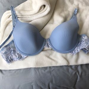 Brand new Wacoal bra